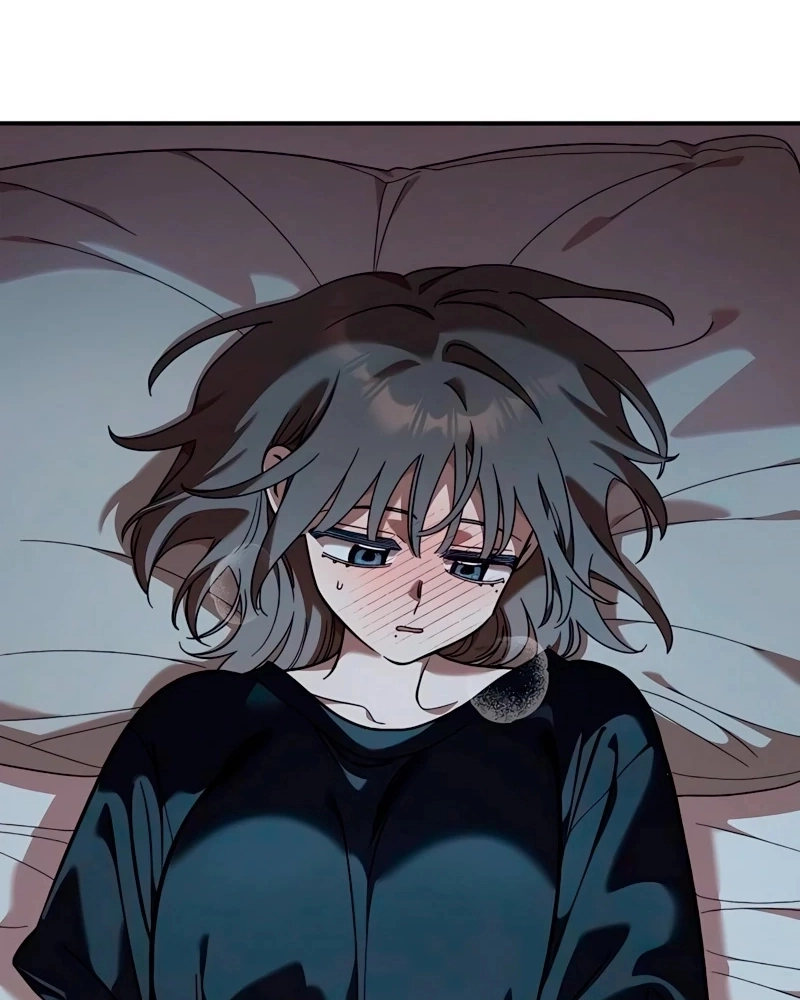 Read Childhood Friend Complex PT Manga Online