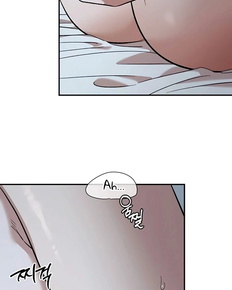 Read Childhood Friend Complex PT Manga Online