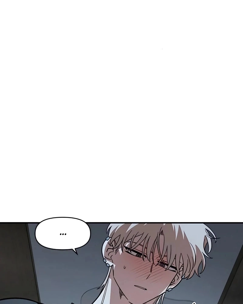 Read Childhood Friend Complex PT Manga Online