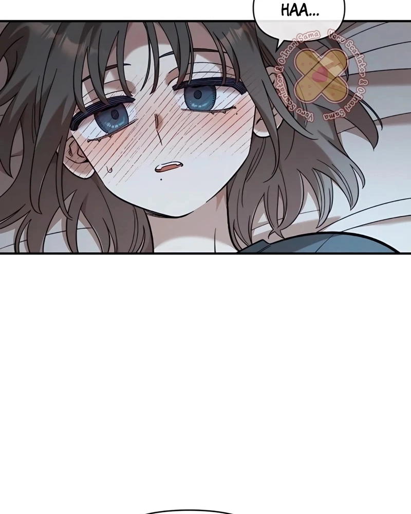 Read Childhood Friend Complex PT Manga Online