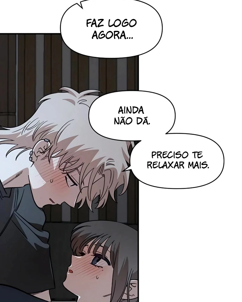 Read Childhood Friend Complex PT Manga Online