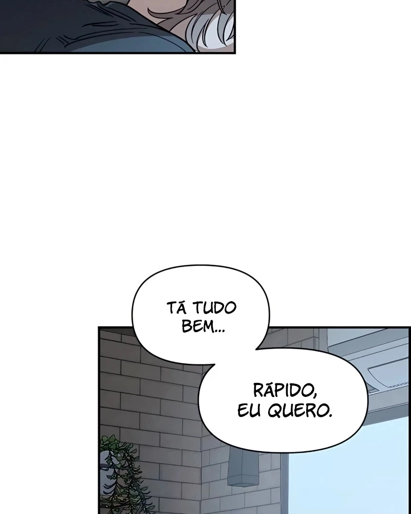 Read Childhood Friend Complex PT Manga Online