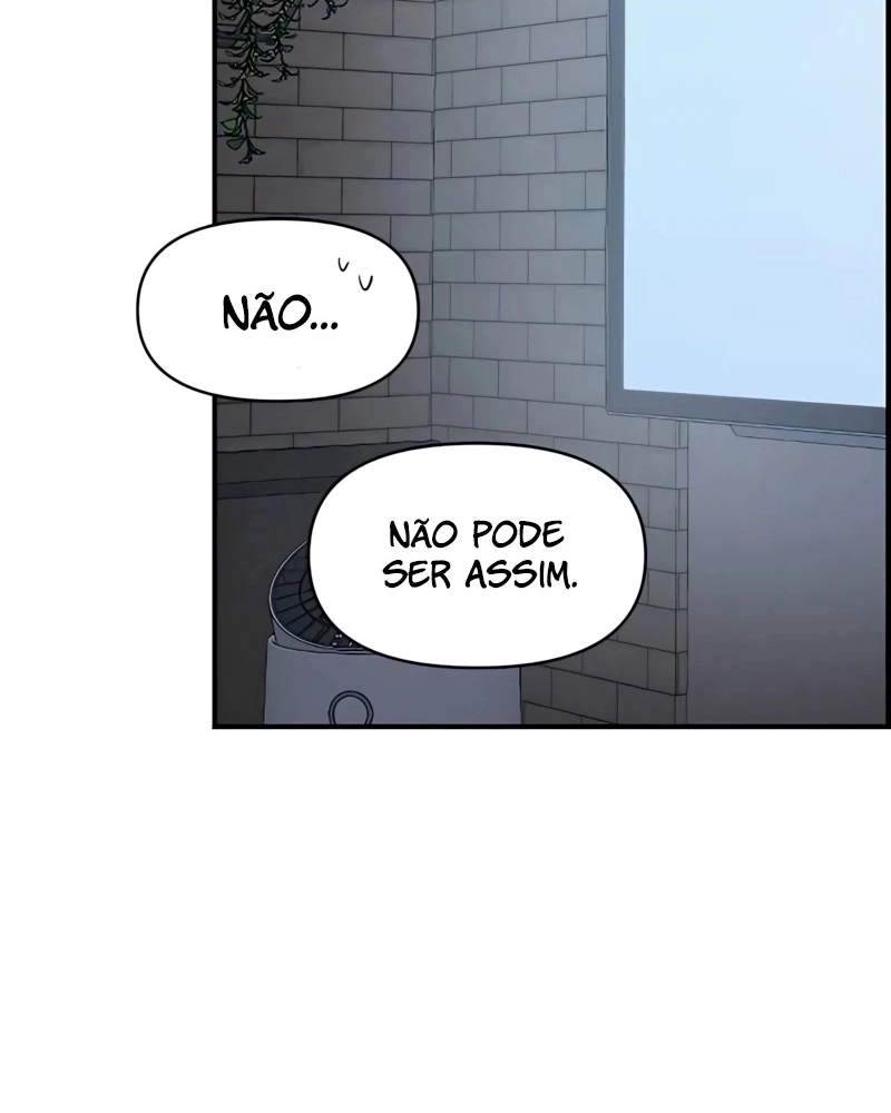 Read Childhood Friend Complex PT Manga Online