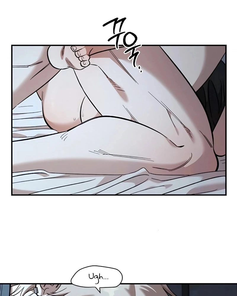 Read Childhood Friend Complex PT Manga Online