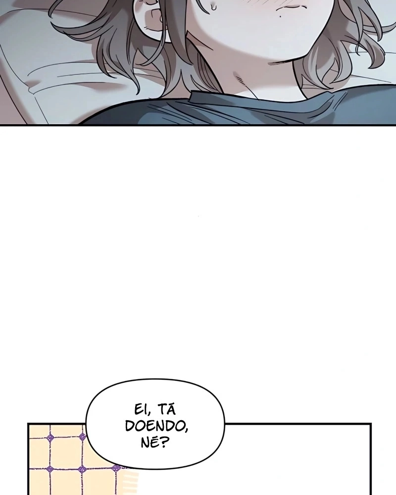 Read Childhood Friend Complex PT Manga Online