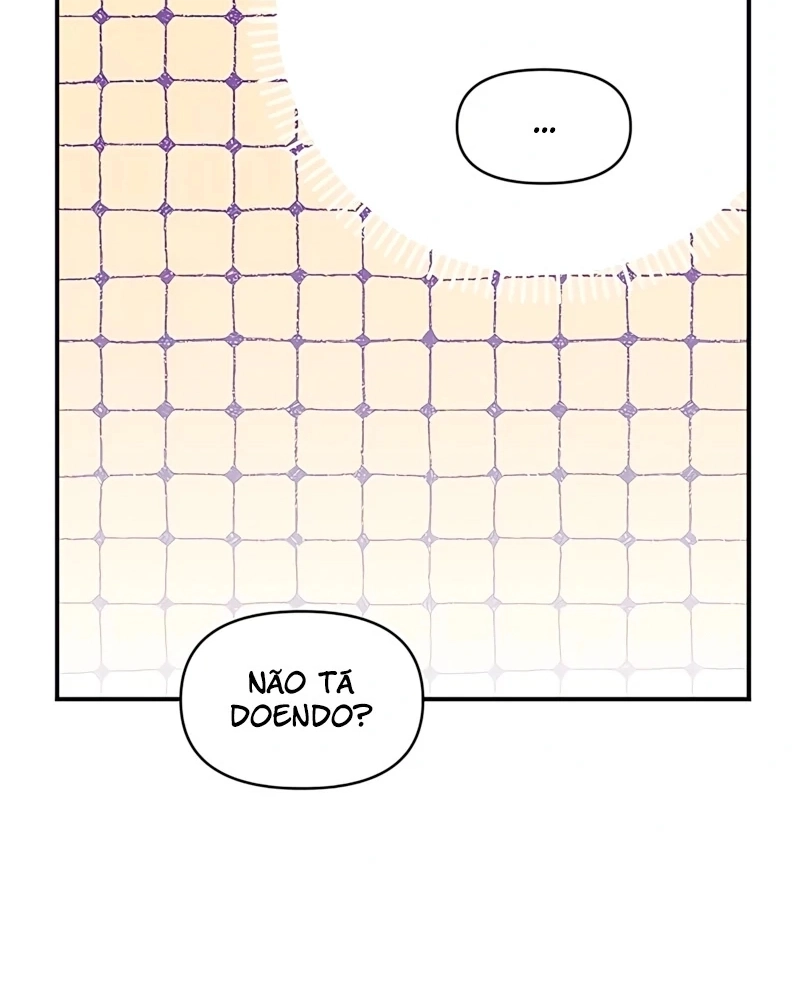 Read Childhood Friend Complex PT Manga Online