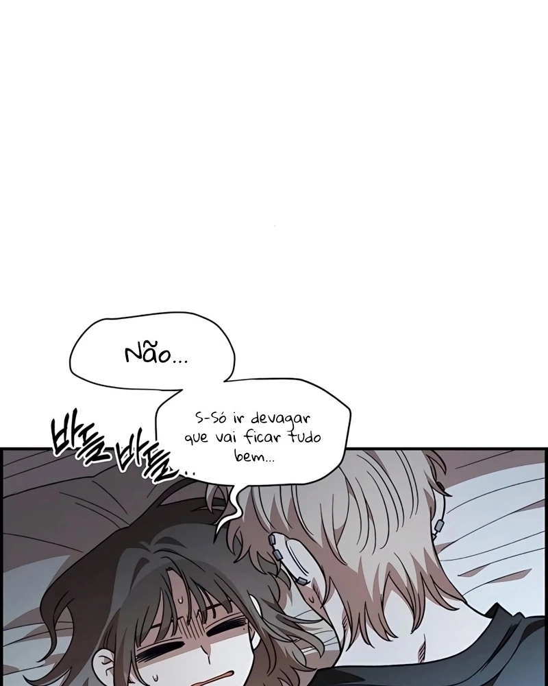 Read Childhood Friend Complex PT Manga Online