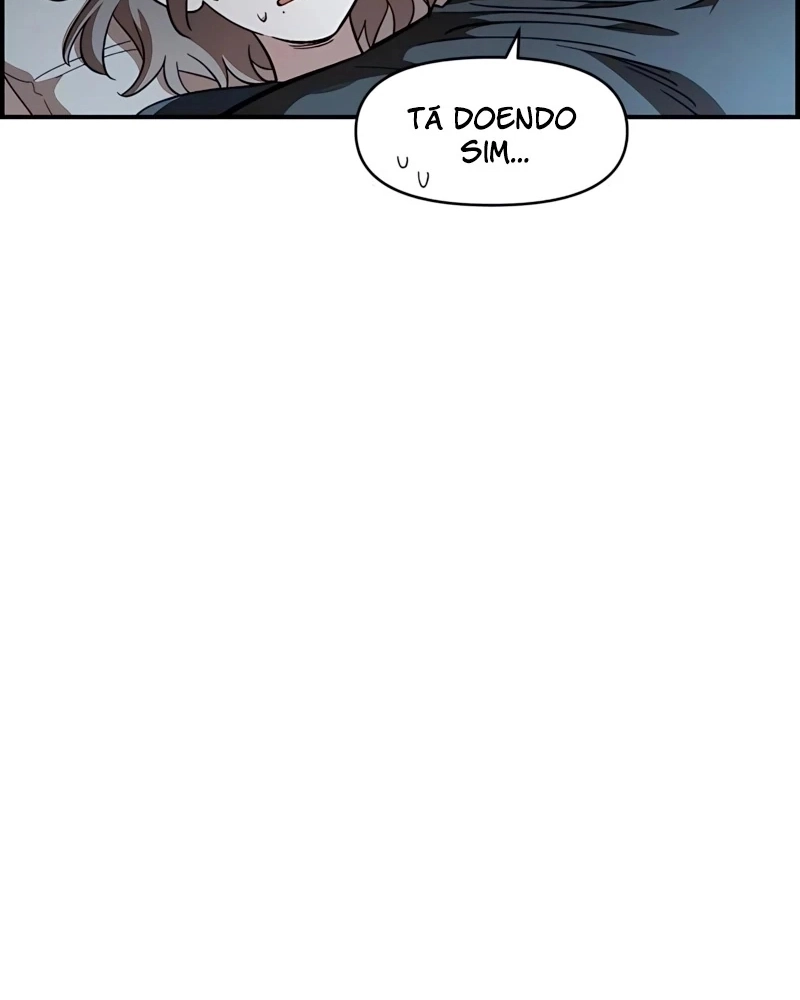 Read Childhood Friend Complex PT Manga Online