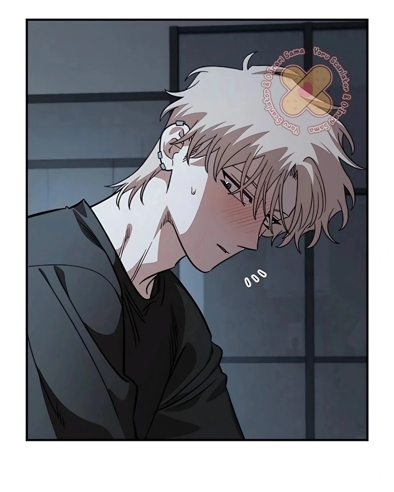 Read Childhood Friend Complex PT Manga Online