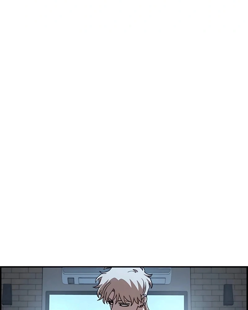 Read Childhood Friend Complex PT Manga Online