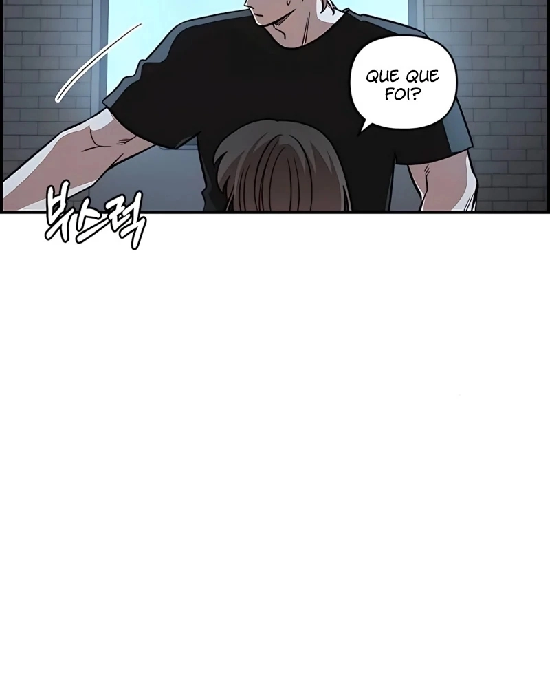 Read Childhood Friend Complex PT Manga Online