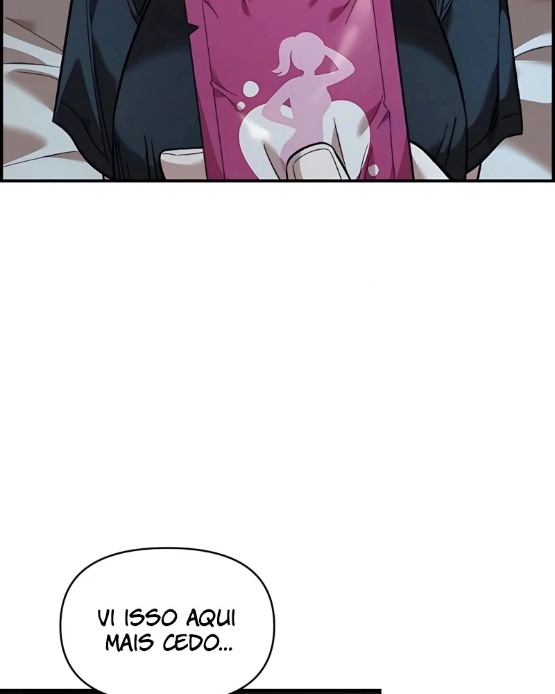 Read Childhood Friend Complex PT Manga Online