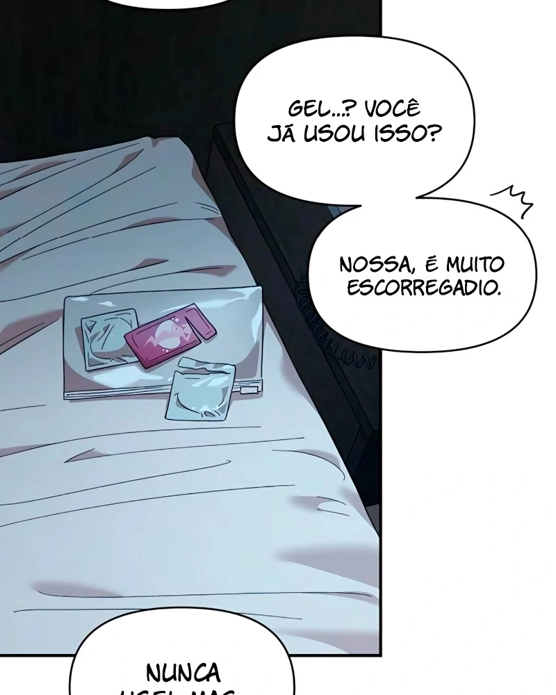 Read Childhood Friend Complex PT Manga Online