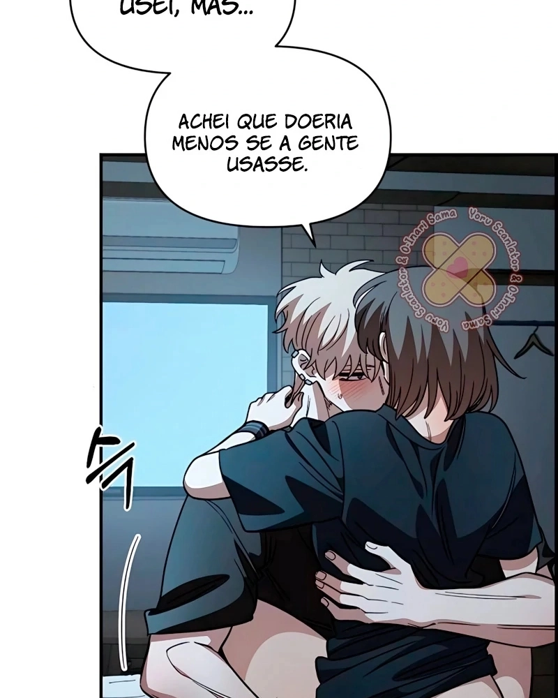 Read Childhood Friend Complex PT Manga Online