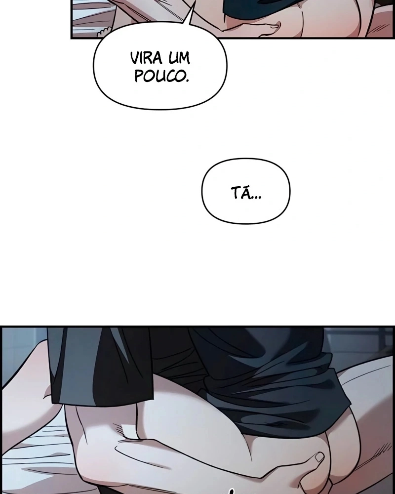 Read Childhood Friend Complex PT Manga Online