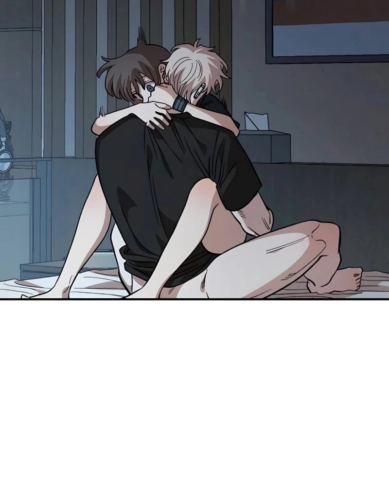 Read Childhood Friend Complex PT Manga Online