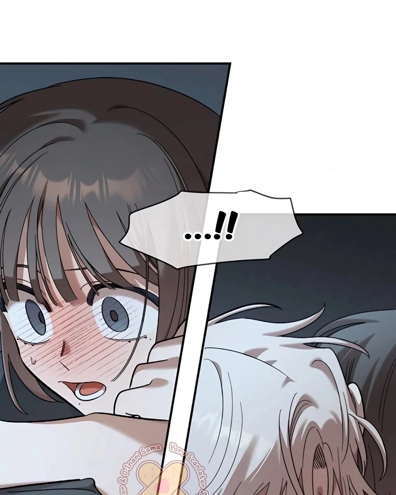 Read Childhood Friend Complex PT Manga Online