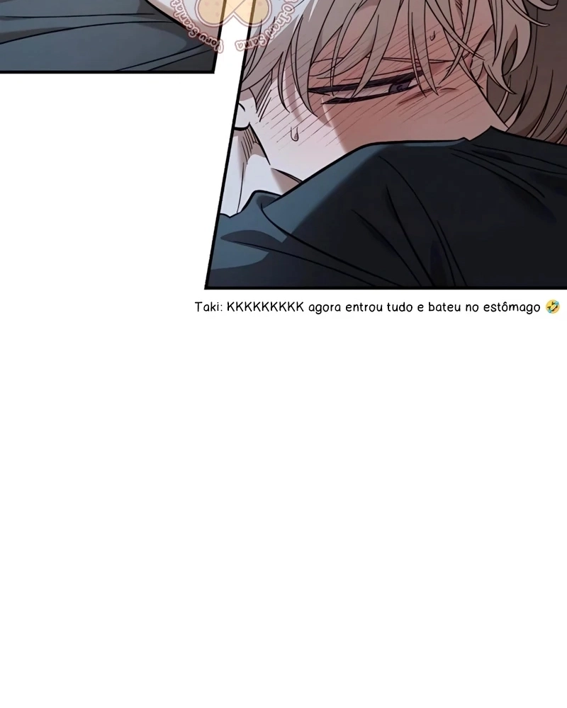 Read Childhood Friend Complex PT Manga Online