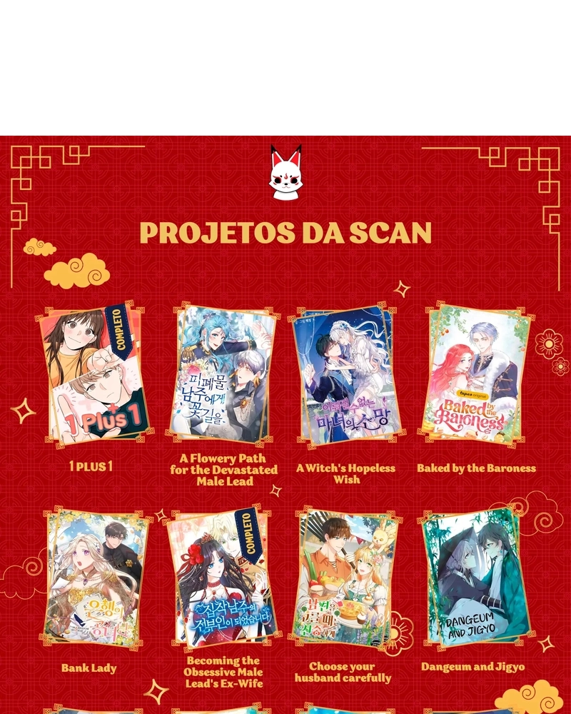 Read Childhood Friend Complex PT Manga Online