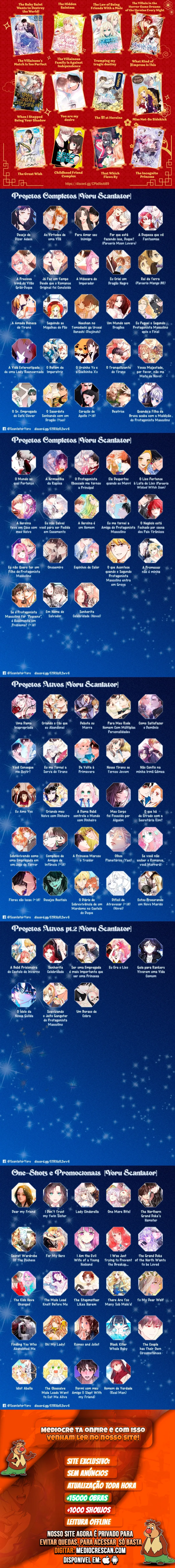 Read Childhood Friend Complex PT Manga Online