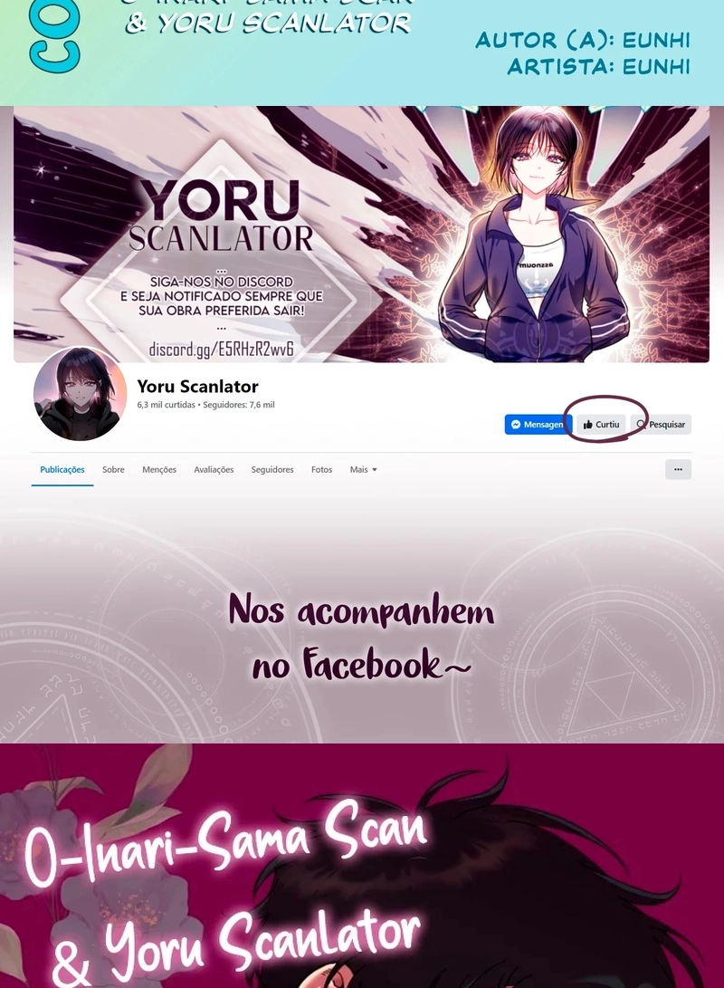 Read Childhood Friend Complex PT Manga Online