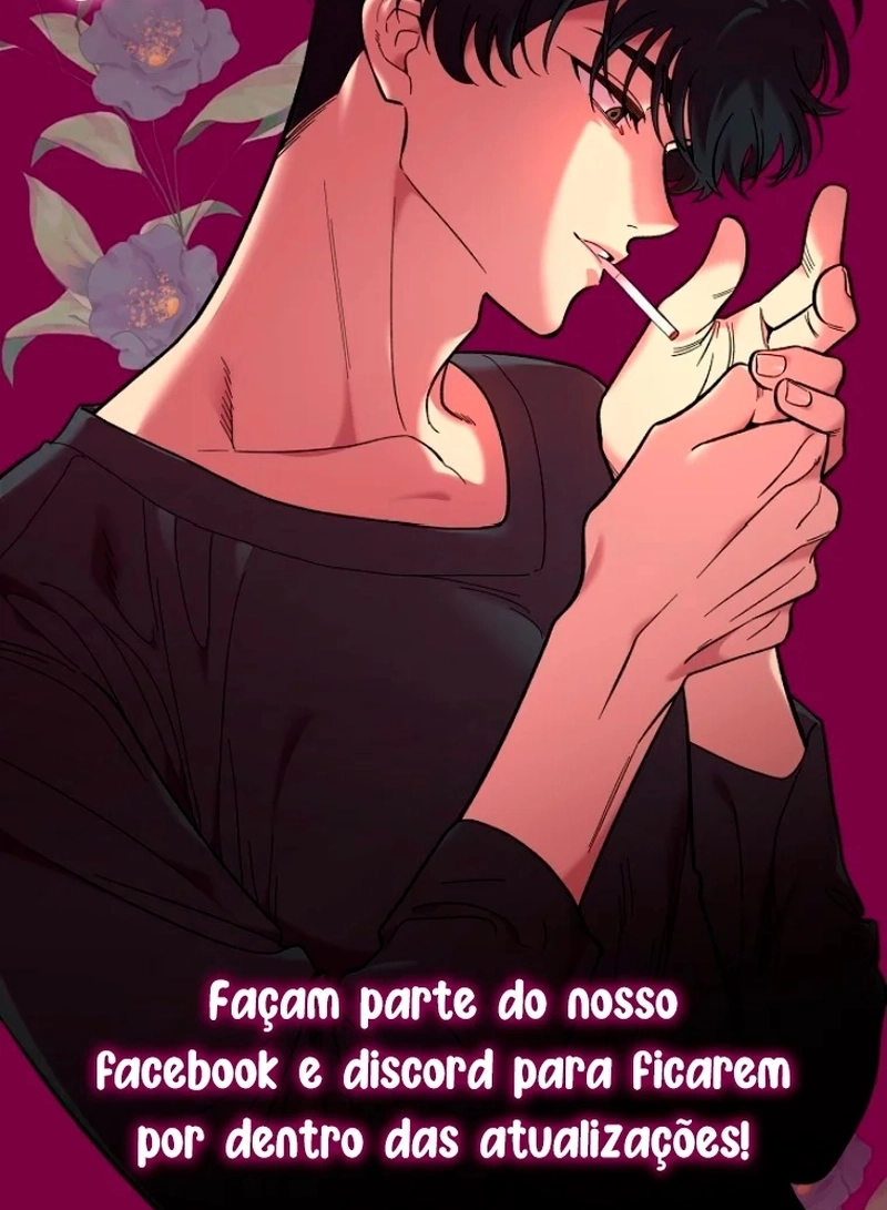 Read Childhood Friend Complex PT Manga Online