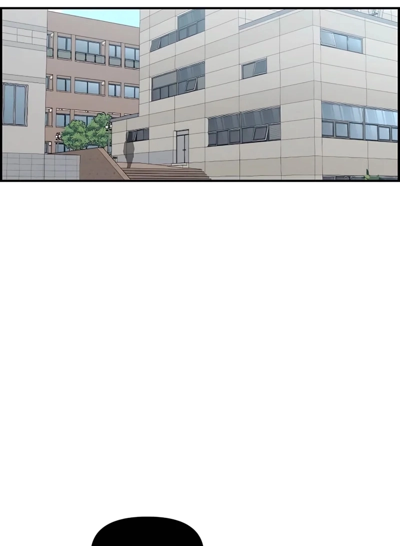 Read Childhood Friend Complex PT Manga Online