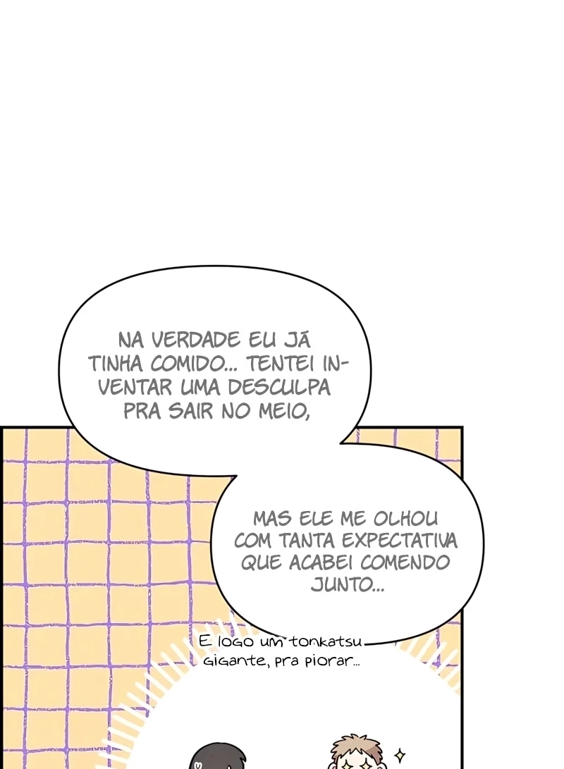 Read Childhood Friend Complex PT Manga Online