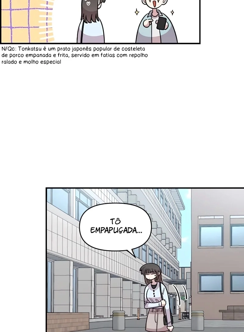 Read Childhood Friend Complex PT Manga Online