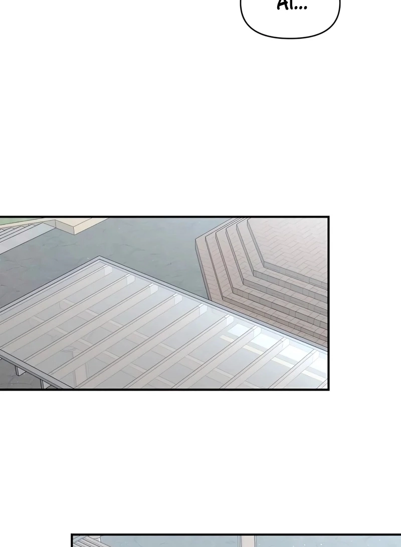 Read Childhood Friend Complex PT Manga Online