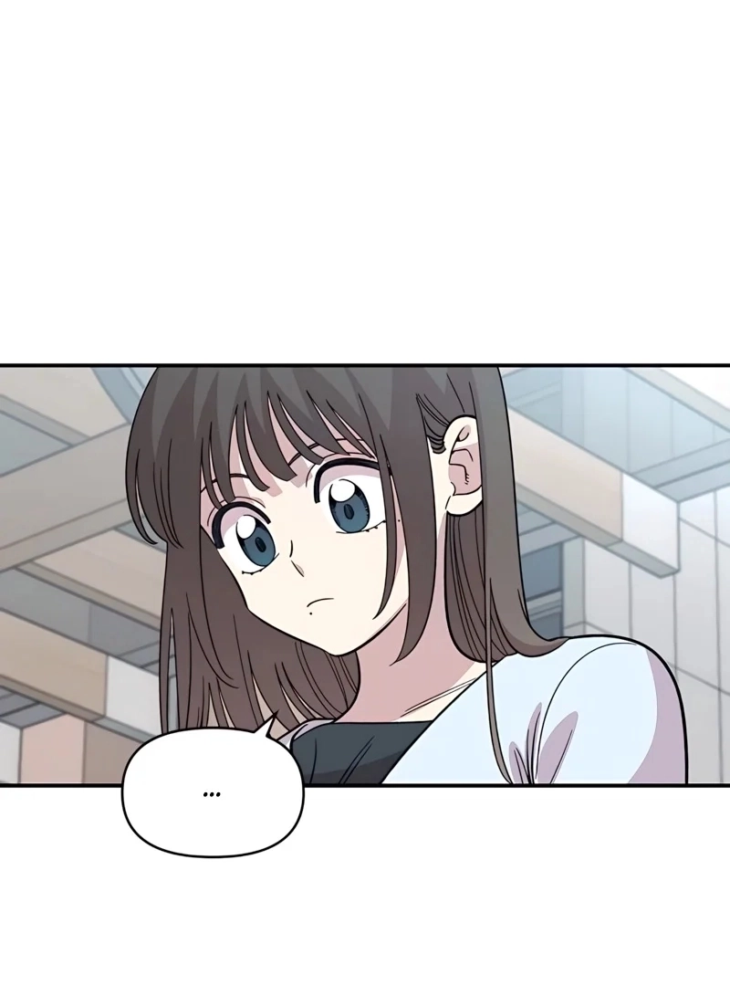 Read Childhood Friend Complex PT Manga Online