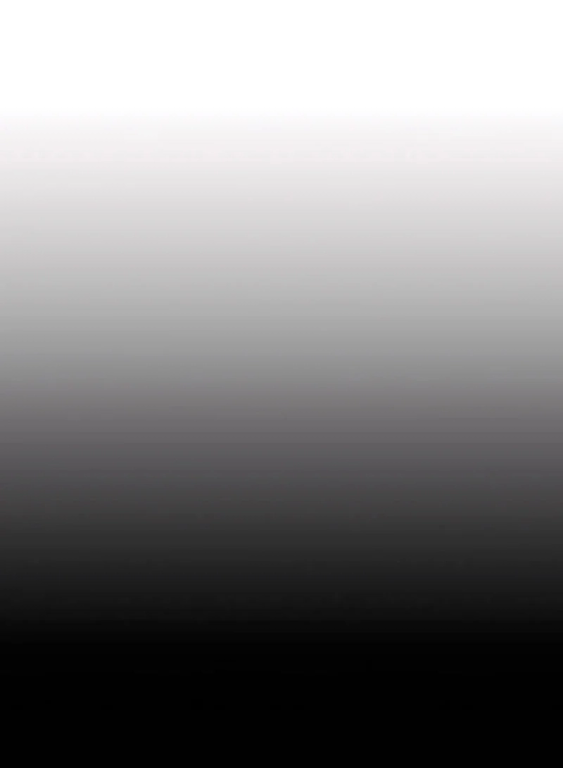 Read Childhood Friend Complex PT Manga Online