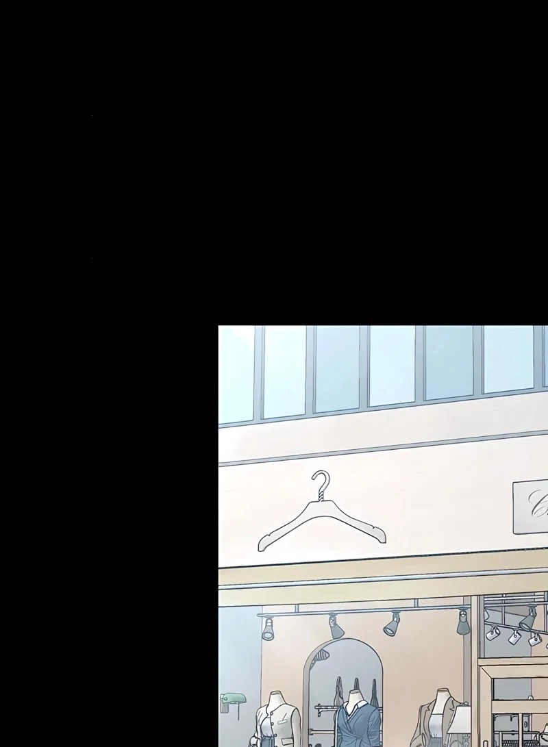 Read Childhood Friend Complex PT Manga Online