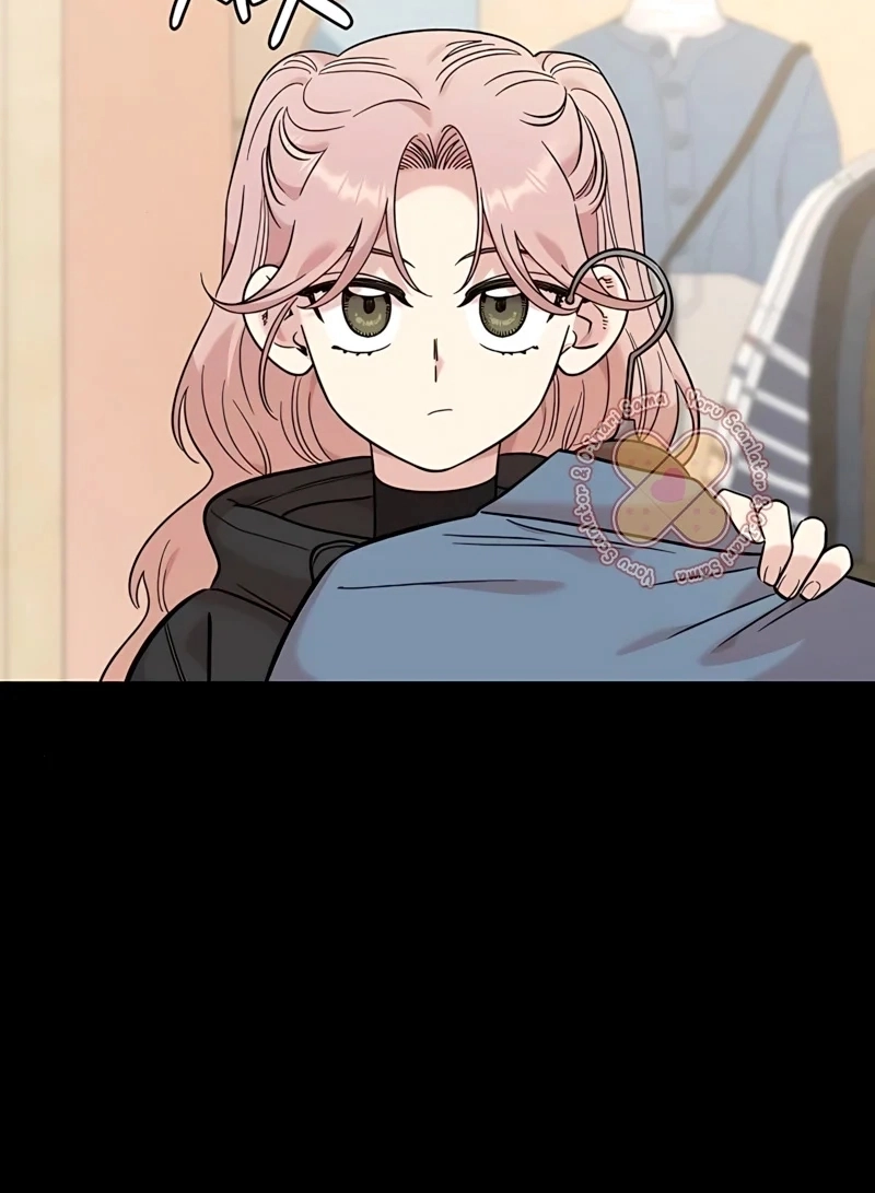 Read Childhood Friend Complex PT Manga Online