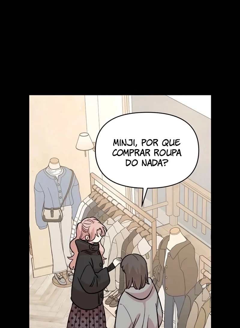 Read Childhood Friend Complex PT Manga Online