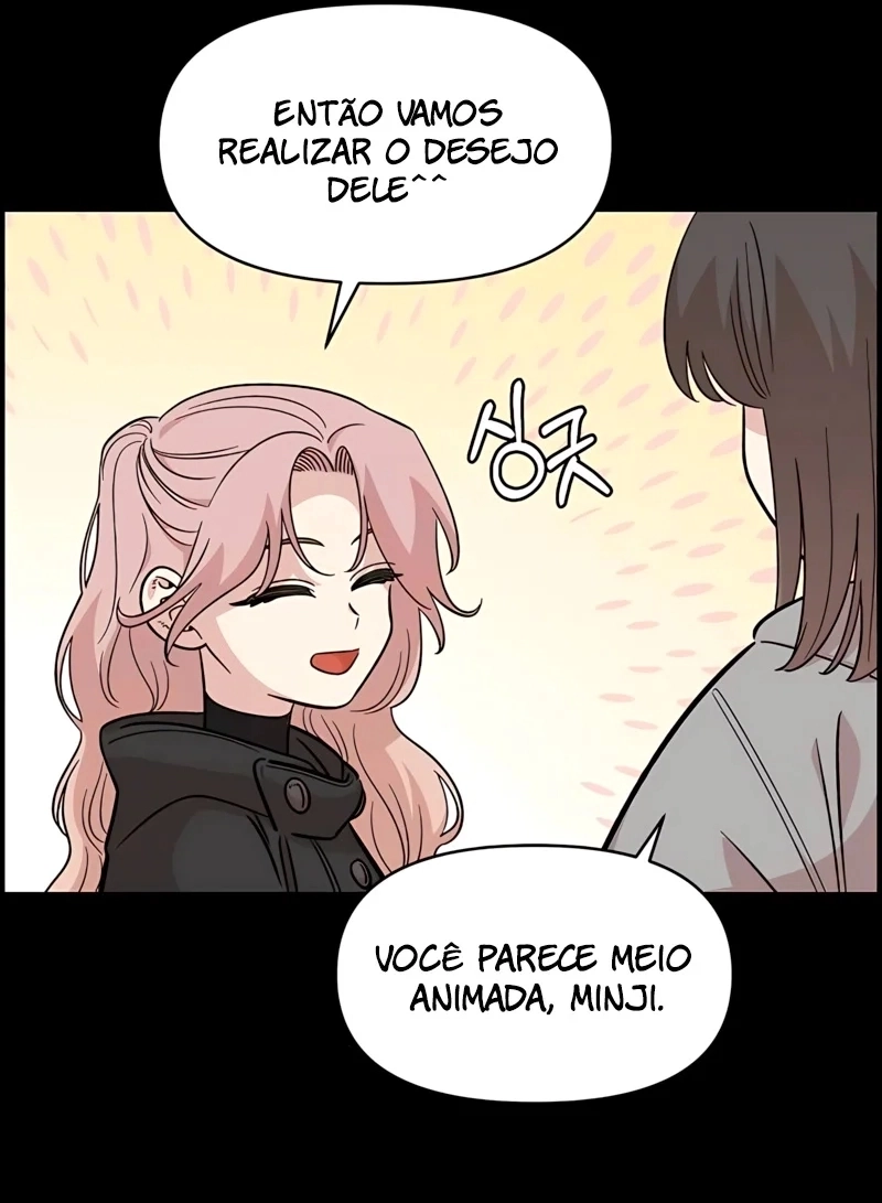 Read Childhood Friend Complex PT Manga Online