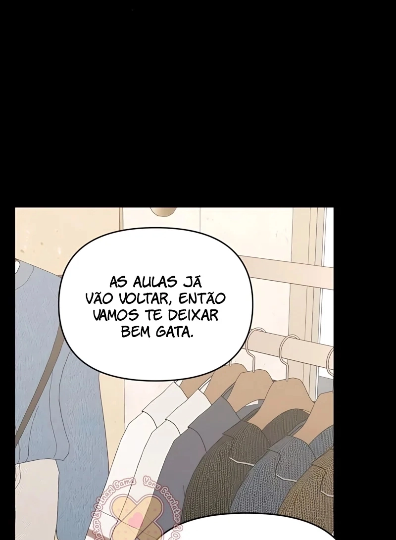 Read Childhood Friend Complex PT Manga Online