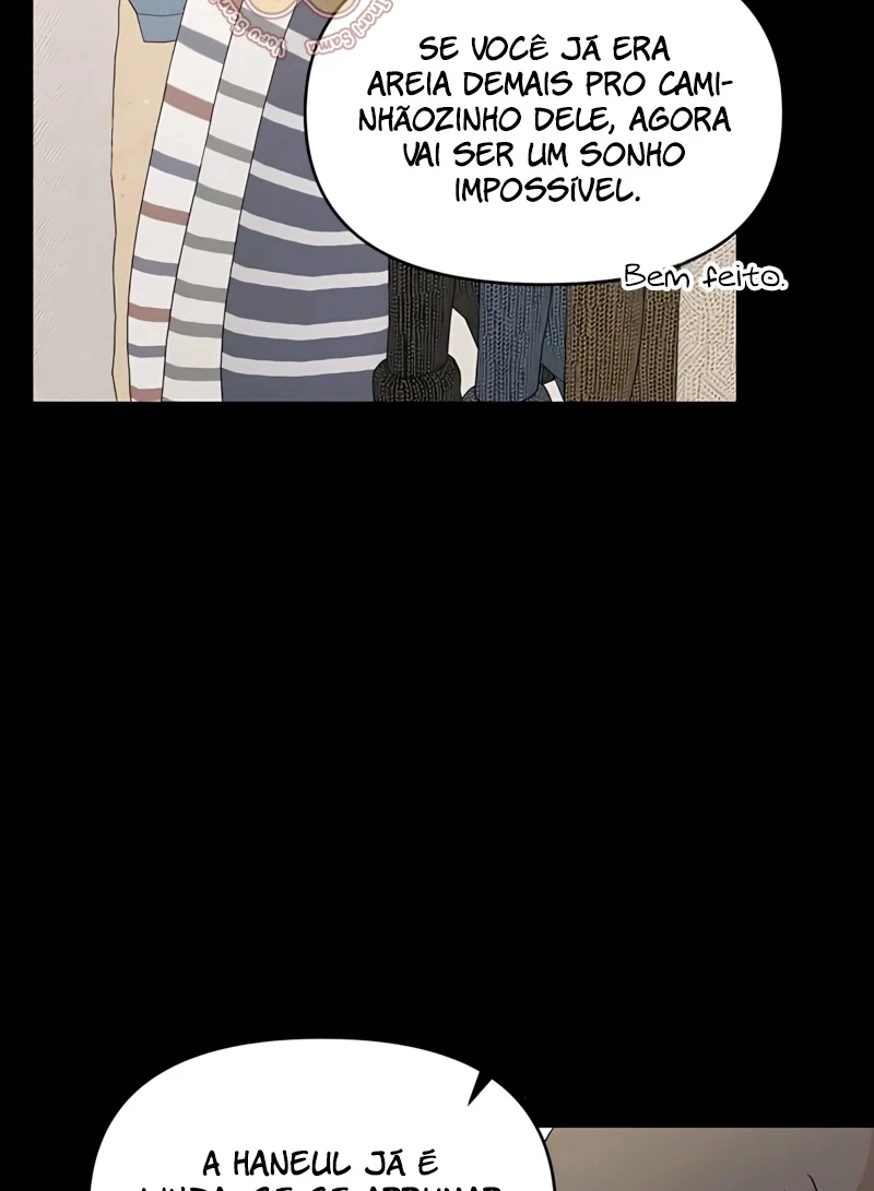 Read Childhood Friend Complex PT Manga Online