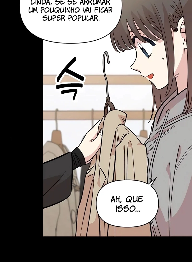 Read Childhood Friend Complex PT Manga Online