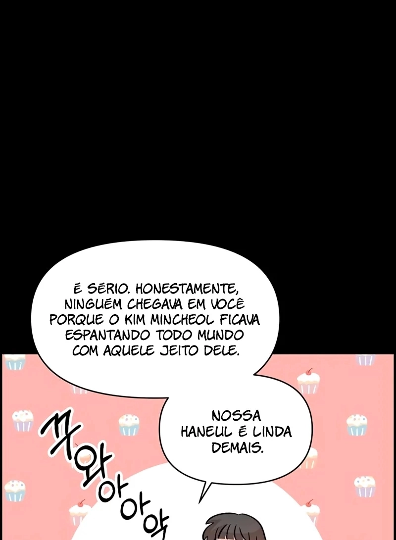 Read Childhood Friend Complex PT Manga Online