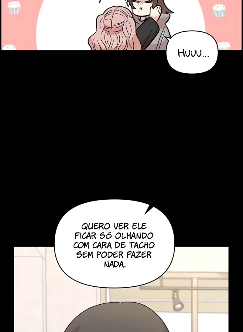 Read Childhood Friend Complex PT Manga Online