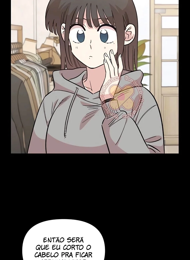 Read Childhood Friend Complex PT Manga Online