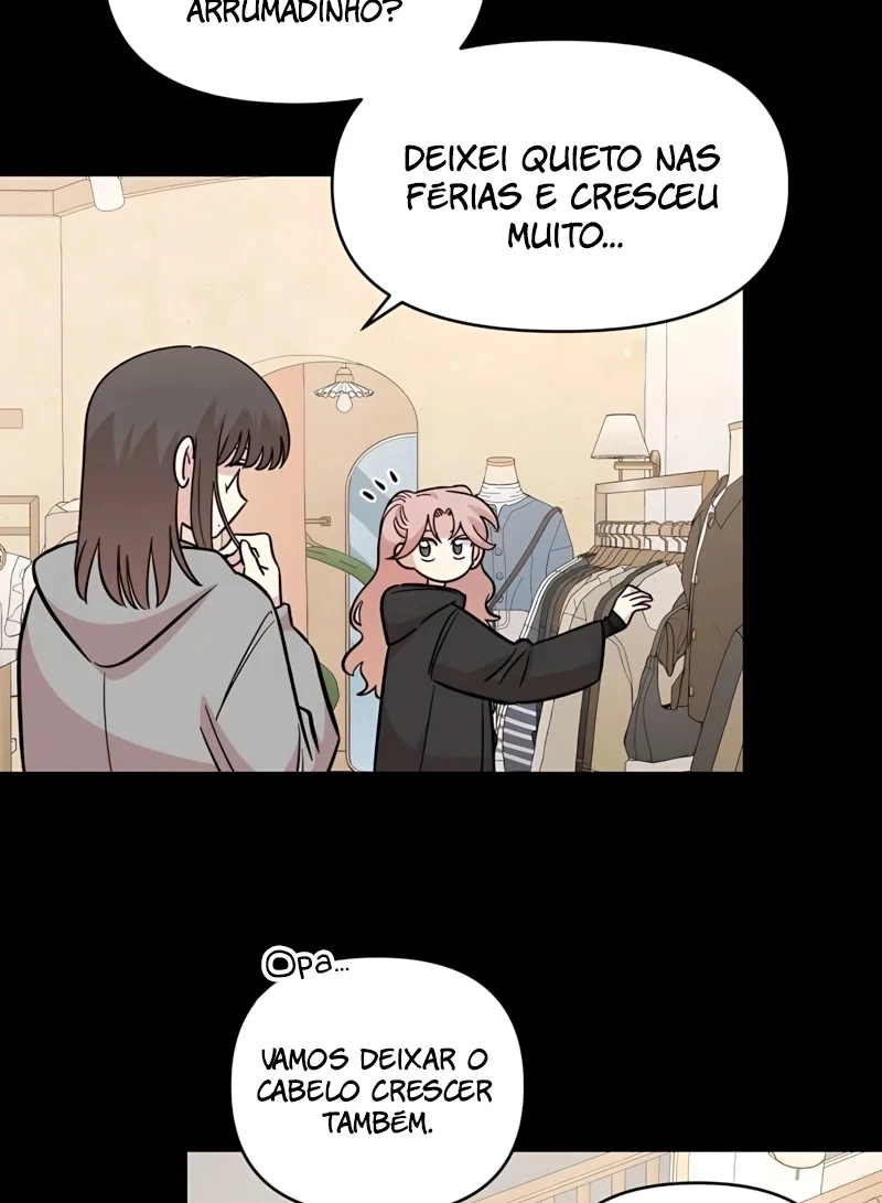 Read Childhood Friend Complex PT Manga Online