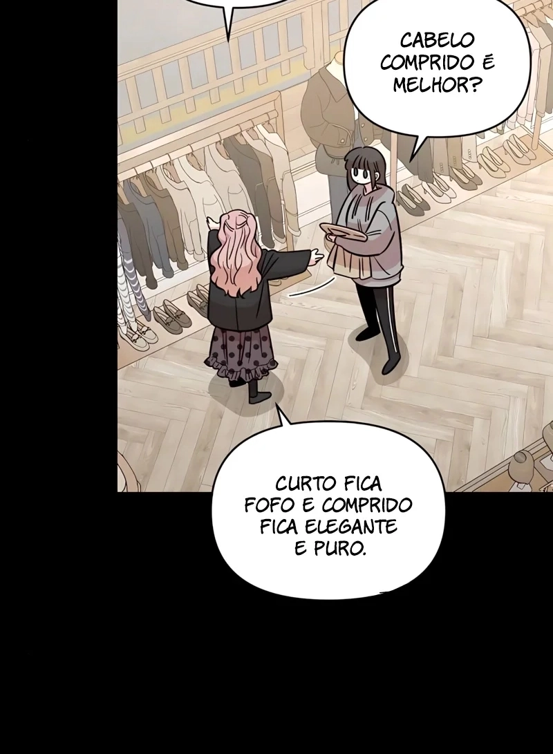 Read Childhood Friend Complex PT Manga Online