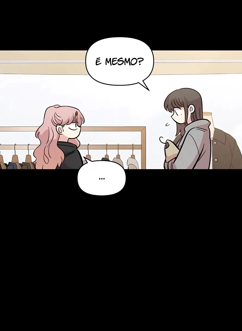 Read Childhood Friend Complex PT Manga Online