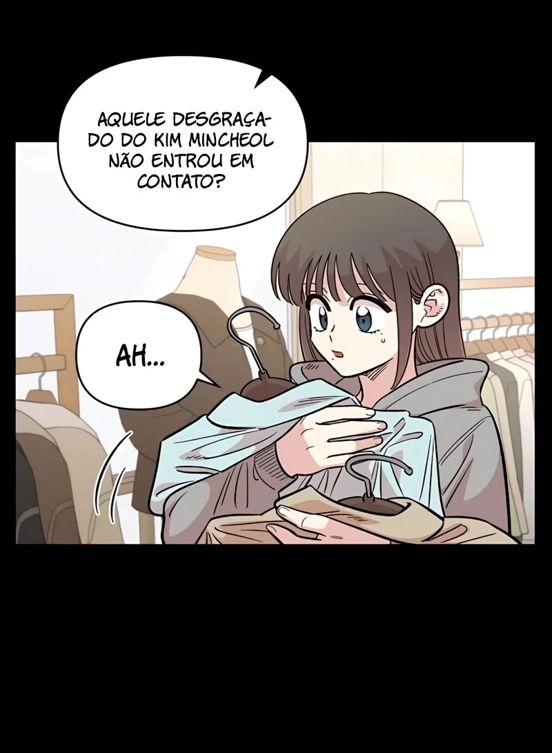 Read Childhood Friend Complex PT Manga Online