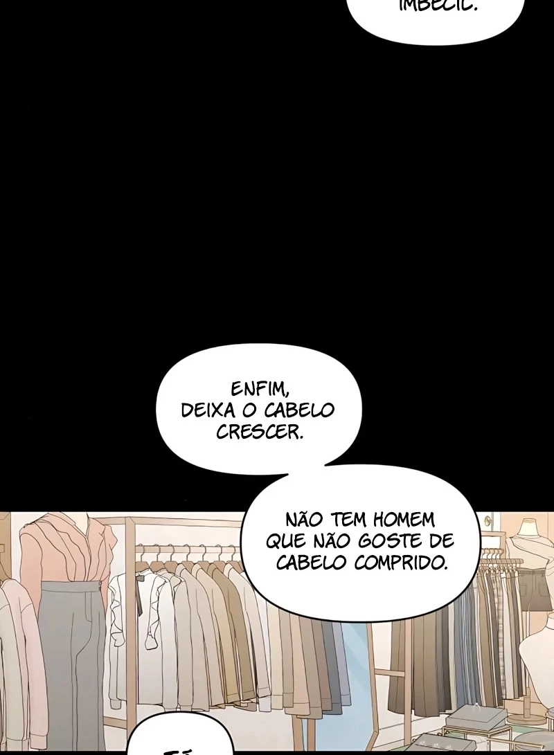 Read Childhood Friend Complex PT Manga Online