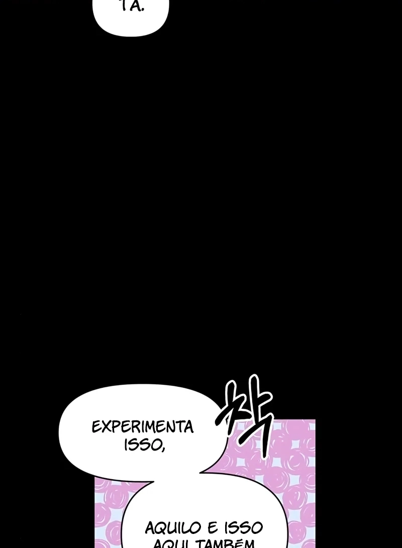 Read Childhood Friend Complex PT Manga Online