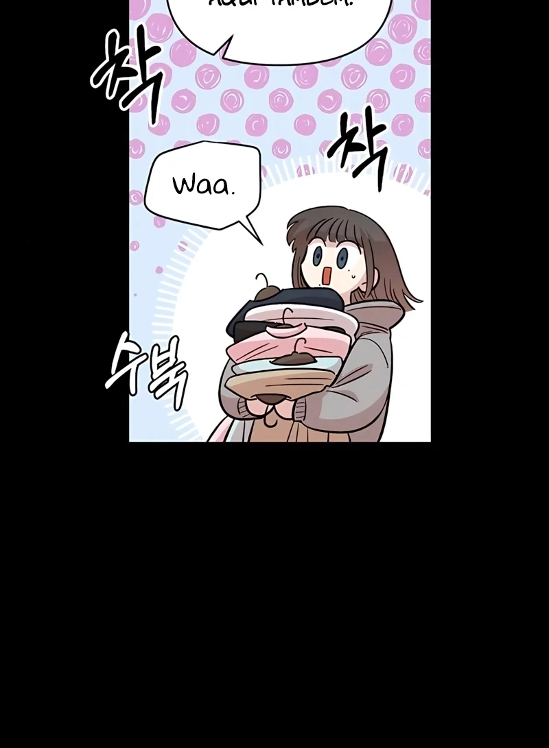 Read Childhood Friend Complex PT Manga Online