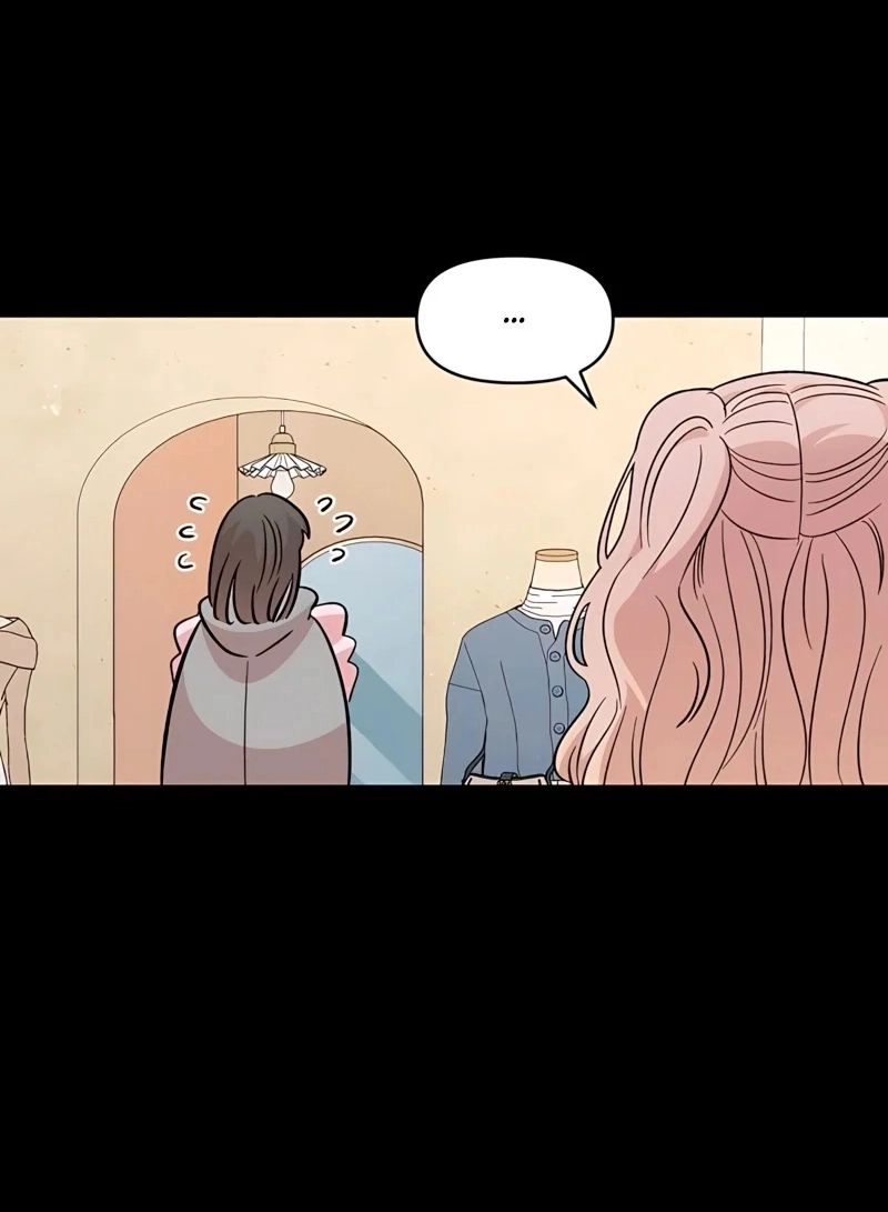 Read Childhood Friend Complex PT Manga Online